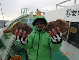 最高の極旨状態でかいね