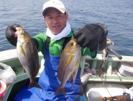 20135615356.jpg