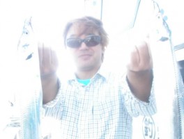 2013918163722.jpg
