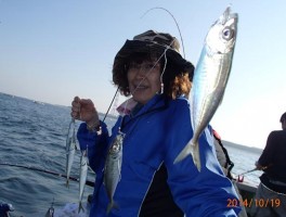 201410191642.jpg