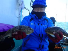 201416151125.jpg