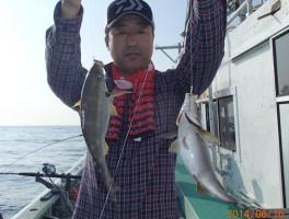 2014616151437.jpg