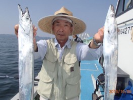 型も良く釣りまくり完璧です