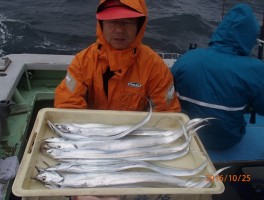 20161025162540-3.jpg