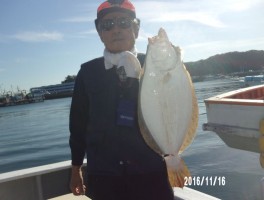 2016111617220-3.jpg