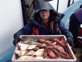 2016121016053-3.jpg
