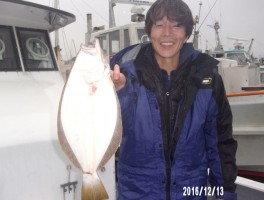 20161213154824-3.jpg