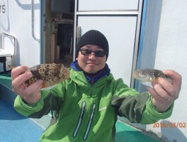 201632145022-1.jpg