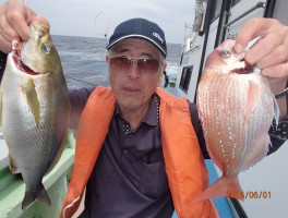 201661161227-2.jpg
