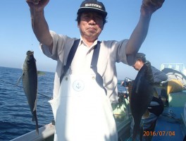 20167417929.jpg