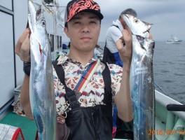 2016916162923-2.jpg