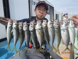 2016916164610-2.jpg