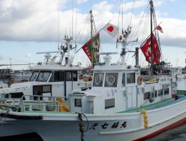 furaiki2023-1