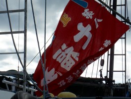 furaiki2023-6